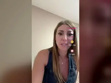 Lib_ertine32  live sex cam