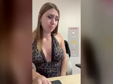 Lib_ertine32  live sex cam