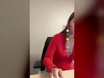 Lib_ertine32  live sex cam