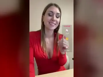 Lib_ertine32  live sex cam