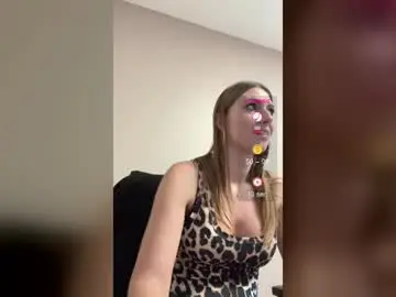 Lib_ertine32  live sex cam
