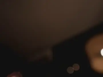 Lil_morgan  live sex cam