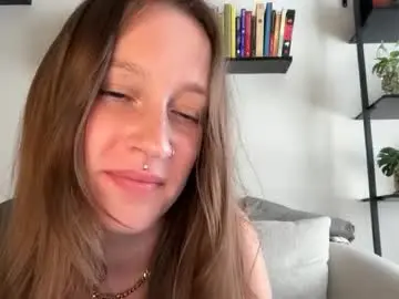 Liljbby  live sex cam