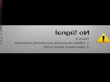 Lindaleen_  live sex cam