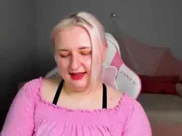 Lioraardyn  live sex cam