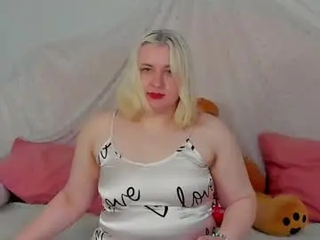 Lioraardyn  live sex cam