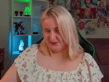 Lioraardyn  live sex cam