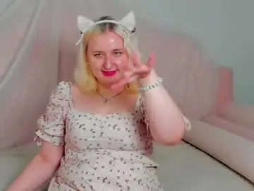 Lioraardyn  live sex cam