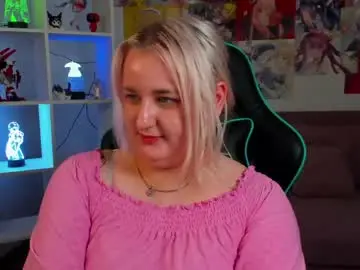 Lioraardyn  live sex cam