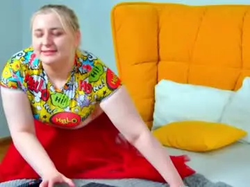 Lioraardyn  live sex cam