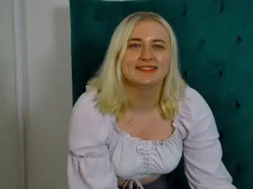 Lioraardyn  live sex cam