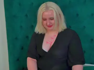 Lioraardyn  live sex cam