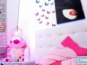 Lizbrown14  live sex cam
