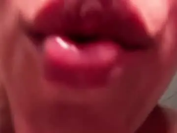 Maemariposa  live sex cam