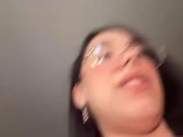 Maemariposa  live sex cam