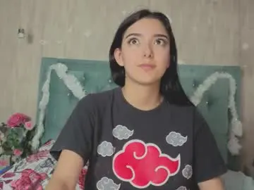 Marcelaa_fox  live sex cam