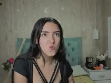 Marcelaa_fox  live sex cam