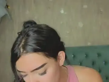 Marcelaa_fox  live sex cam