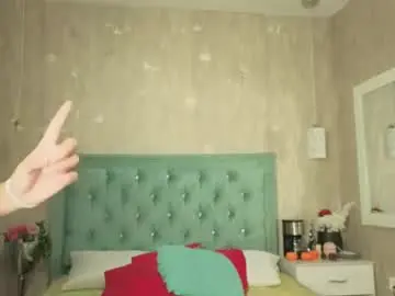 Marcelaa_fox  live sex cam