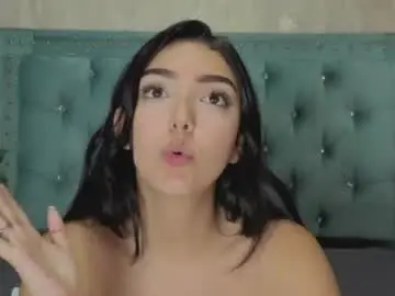 Marcelaa_fox  live sex cam