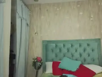 Marcelaa_fox  live sex cam