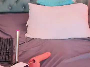 Marcelaa_fox  live sex cam