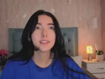 Marcelaa_fox  live sex cam