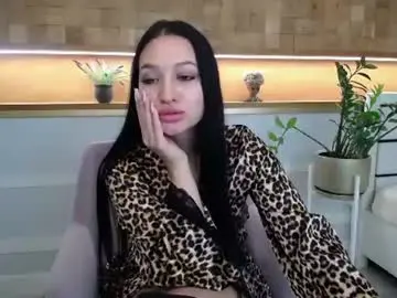 Mayacb  live sex cam