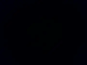 Mernala  live sex cam