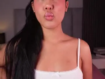 Mia_gabbaai  live sex cam