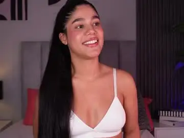 Mia_gabbaai  live sex cam