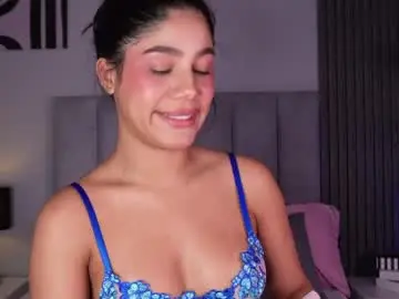 Mia_gabbaai  live sex cam