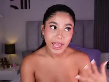 Mia_gabbaai  live sex cam