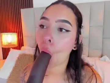 Miaa_gold  live sex cam