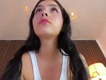 Miaa_gold  live sex cam