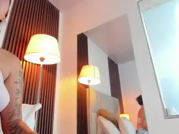 Miaa_gold  live sex cam
