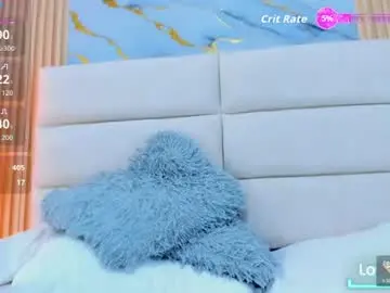 Miaa_gold  live sex cam