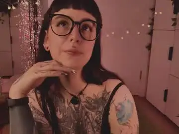 Mika_moon_  live sex cam