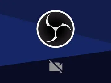 Miladiosa  live sex cam