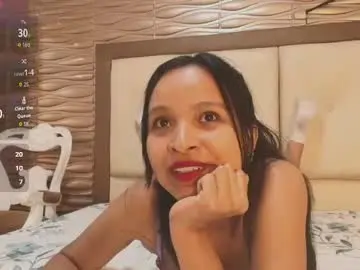 Miladiosa  live sex cam