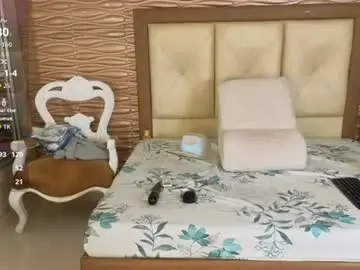 Miladiosa  live sex cam