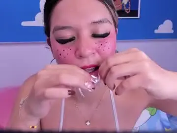 Miss_lucyla  live sex cam
