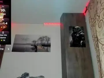 Moon_ligth18  live sex cam
