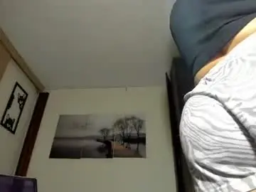 Moon_ligth18  live sex cam