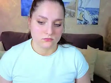 Moonscribe  live sex cam