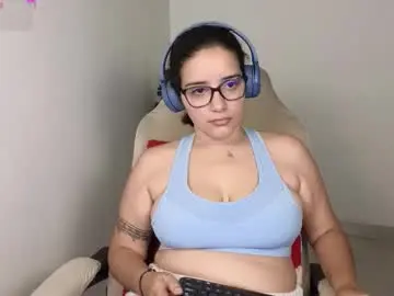 Moonwoman_  live sex cam