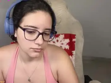 Moonwoman_  live sex cam