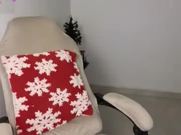 Moonwoman_  live sex cam