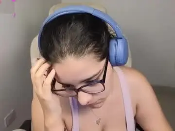 Moonwoman_  live sex cam