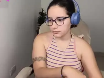 Moonwoman_  live sex cam